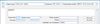 ScreenHunter 6672.jpg